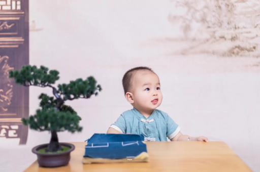 黔东孕妇湿疹什么原因