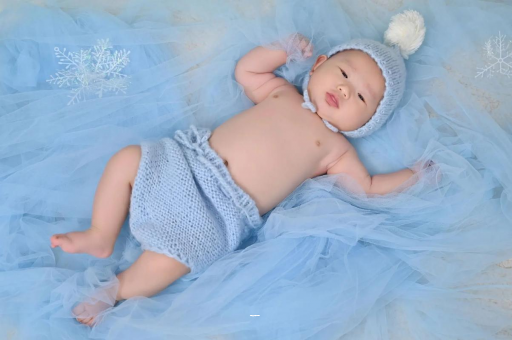 黔东怀孕多久肚子会隆起