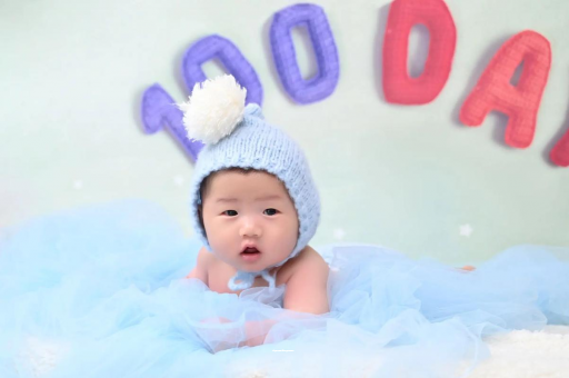 黔东宝宝出疹子怎么护理